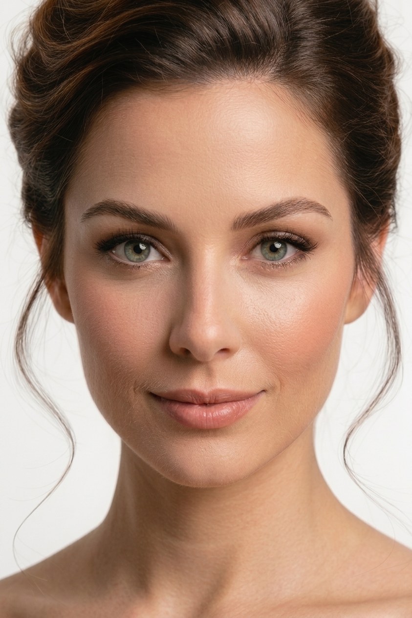 Jennifer